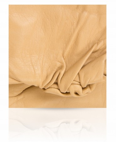 Перчатки Женские 81_ASTRA/BEIGE